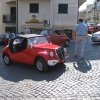 corleone_ago_2007_ 104